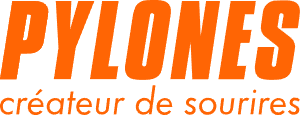 Le Cadeau Pour Toi