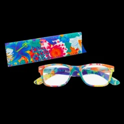 Lunettes de correction - Lunettes X4 Carrees 150