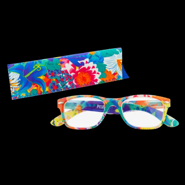 Lunettes de correction - Lunettes X4 Carrees 150