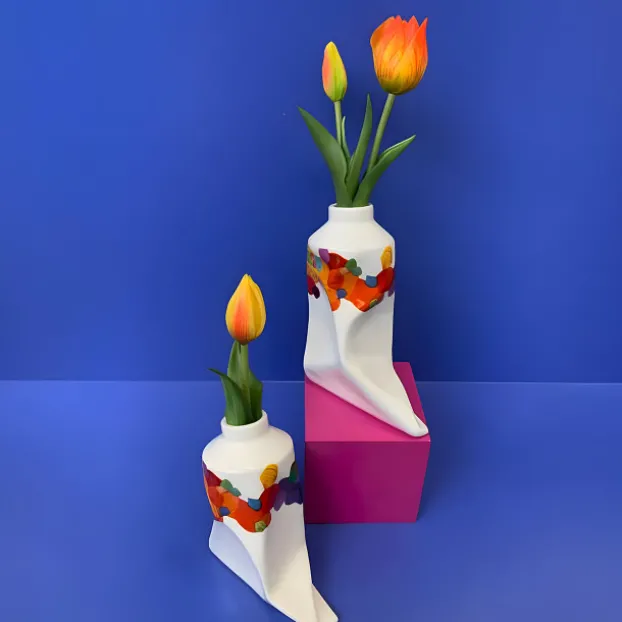 Petit vase - Art Floral Small