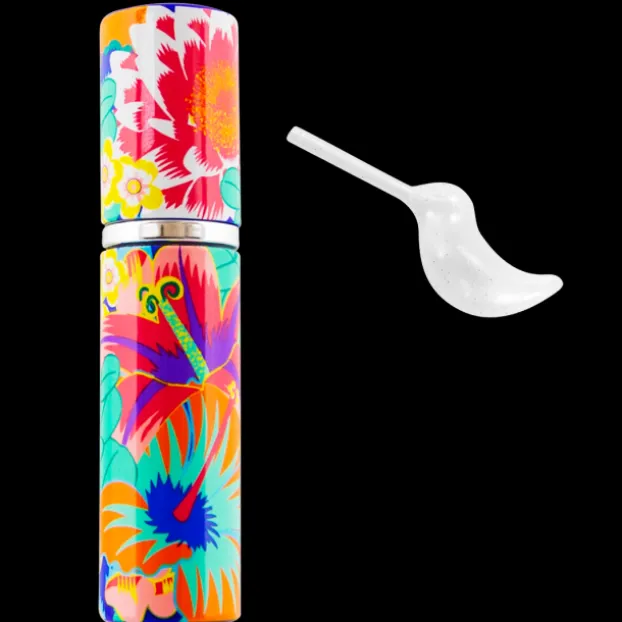 Vaporisateur de parfum de sac - Flairy